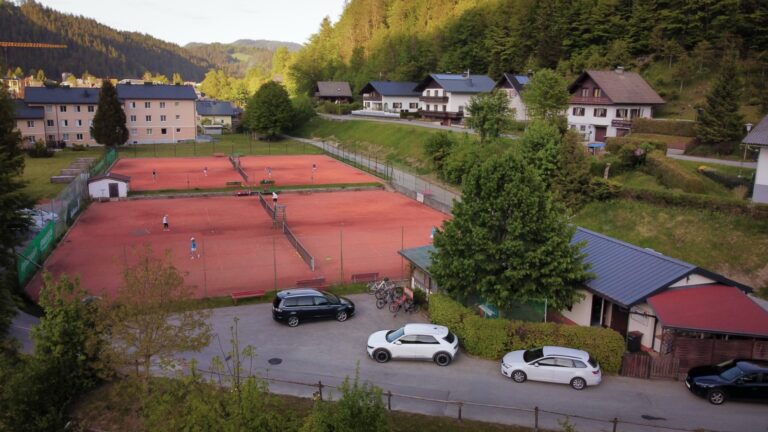 WhatsApp Bild 2025-05-14 um 20.19.56_af632ebb
