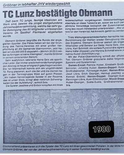 Bild14